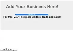 Sites similar to shetoldme.com