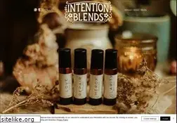 Sites similar to shetoldstories.com