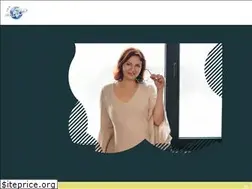 Sites similar to shev-connect.com