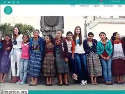 Sites similar to sheva.com