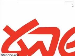 Sites similar to sheva7.co.il