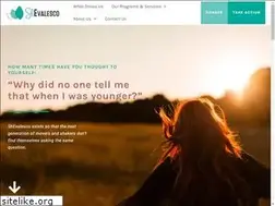 Sites similar to shevalesco.ca