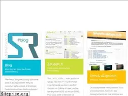 Sites similar to shevarezo.fr
