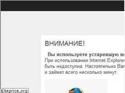 Sites similar to shevashop.com.ua