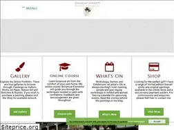 Sites similar to shevaundoherty.com