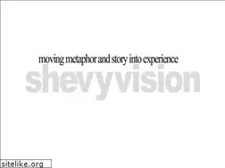 Sites similar to shevaunwilliams.com