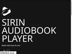 Sites similar to shevchenko.tech