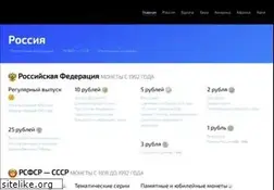 Sites similar to shevel.ru