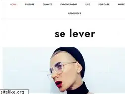 Sites similar to sheville.org