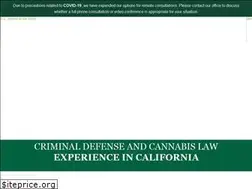 Sites similar to shevinlaw.com