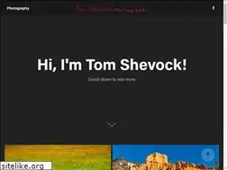 Sites similar to shevock.com