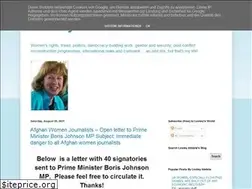Sites similar to shevolution.com