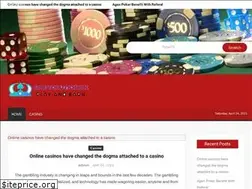Sites similar to shevolutionuk.com