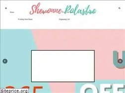 Sites similar to shevonnepolastre.com