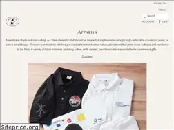Sites similar to shevron.com.sg