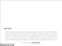 Sites similar to shew-sical.com