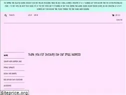 Sites similar to shewantsthedecals.com