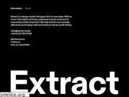 Sites similar to shewasonly.co.uk