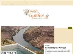 Sites similar to shewears.fr