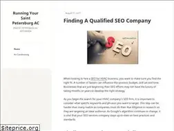 Sites similar to shewentwild.com
