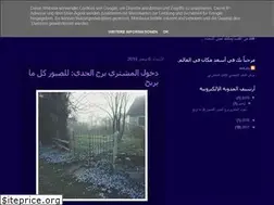 Sites similar to shewhobearss.blogspot.com