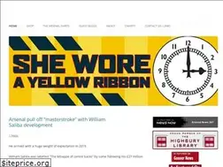 Sites similar to shewore.com