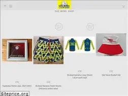 Sites similar to sheworeshop.com