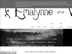Sites similar to shewriteswithlove.com