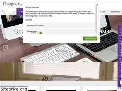 Sites similar to shewzov.ru