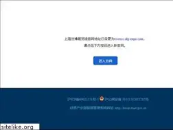 Sites similar to shexpocenter.com