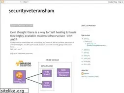 Sites similar to sheyam.co.in
