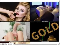 Sites similar to sheyinglou.com