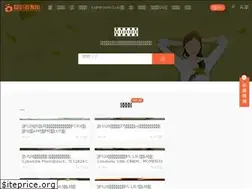 Sites similar to sheyingzyg.com