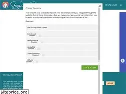 Sites similar to sheynagalyan.com