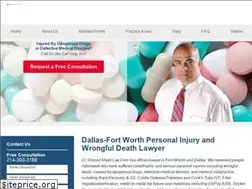 Sites similar to shezadmalik.com