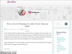 Sites similar to shezahome.com