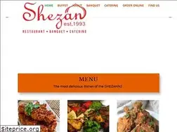 Sites similar to shezannj.com