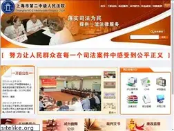 Sites similar to shezfy.com