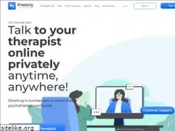 Sites similar to shezlong.com