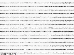 Sites similar to shezofren.com