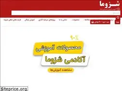 Sites similar to shezooma.com