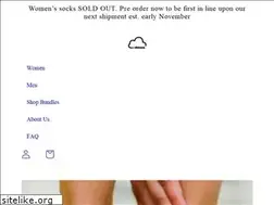 Sites similar to shezza.com