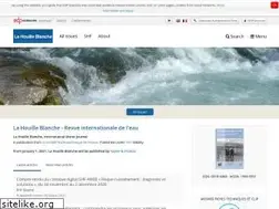 Sites similar to shf-lhb.org