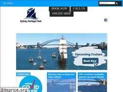 Sites similar to shf.org.au