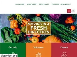 Sites similar to shfblv.org