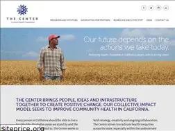 Sites similar to shfcenter.org