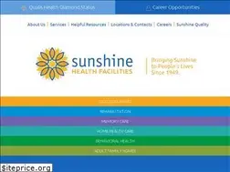 Sites similar to shfi.com