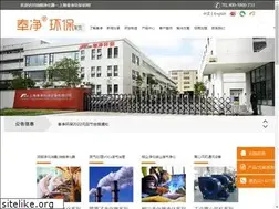 Sites similar to shfjhb.com