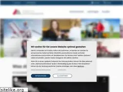 Sites similar to shfm.de