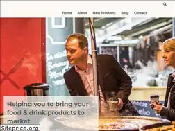 Sites similar to shfoodie.com